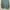 Minimalist Casual Blouse Wanita green photo 1