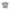 Basic White Croptop – Crew Neck