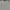 Basic white croptop – crew neck photo 2