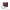 Kate Spade Minimalist Casual Crossbody Bag Wanita burgundy photo 2