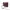 Kate Spade Minimalist Casual Crossbody Bag Wanita Burgundy