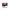 Kate Spade Minimalist Casual Crossbody Bag Wanita Burgundy