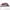 Kate Spade Minimalist Casual Crossbody Bag Wanita burgundy photo 6