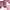 Kate Spade Minimalist Casual Crossbody Bag Wanita burgundy photo 7