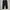 Gramicci Vintage Streetwear Casual pants Pria black photo 1