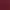 Basic Maroon Croptop – Crew Neck