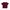 Basic Maroon Croptop – Crew Neck