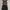 Fairy Midi dress Wanita navy photo 1