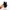 Kate Spade Lolita Indie Crossbody Bag Wanita black photo 7