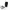 Kate Spade Lolita Indie Crossbody Bag Wanita black photo 3