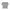 H&M gray croptop with lace and ribbon details – u neck photo 1