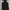Love Bonito Luxury Maxi dress Wanita navy photo 1