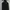 Love Bonito Luxury Maxi Dress Wanita Navy