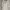 Mango Avant Garde Going Out Dress Wanita White
