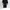 MUSINSA STANDARD Casual Casual shirt Pria black photo 6