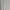 ZARA Luxury Midi dress Wanita blue photo 1