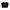 H&M 'blissfull life' croptop – crew neck photo 1