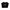 H&M 'blissfull Life' Croptop – Crew Neck