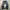 Diesel Vintage Y2K Jeans Pria blue photo 5