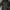 Biker Casual Leather jacket Pria black photo 2
