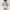 ZARA Y2K Casual Crop Top Wanita Tan
