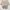 ZARA Y2K Casual Crop Top Wanita Tan