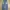 Vintage Jeans Pria blue photo 3