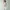 Y2K Lolita Mini Skirt Wanita White Khaki