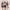 Y2K Lolita Mini skirt Wanita white khaki photo 3