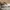 Y2K Lolita Mini skirt Wanita white khaki photo 5