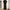 Vintage Jeans Pria black photo 1