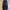 Vintage Jeans Pria black photo 2