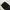 ZARA Grunge Minimalist Jeans Pria black photo 6