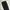 ZARA Grunge Minimalist Jeans Pria black photo 4