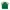 H&M green and white basic t-shirt with 'b' photo 1