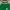 H&M Green And White Basic T-shirt With 'b'