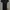 Shein Luxury Casual Bodycon dress Wanita black photo 5