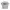 H&M oversize 'long beach' t-shirt – crew neck photo 1