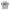 H&M Oversize 'long Beach' T-shirt – Crew Neck