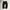 Vintage Y2K Jeans Pria black photo 1
