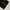 Vintage Y2K Jeans Pria black photo 6