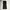 Vintage Y2K Jeans Pria black photo 4