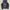 GAP Streetwear Sportswear Hoody Pria navy photo 1