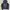 GAP Streetwear Sportswear Hoody Pria Navy