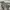 Japanese brand Y2K Avant Garde Flare pants Wanita gray photo 5