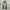 Japanese brand Y2K Avant Garde Flare pants Wanita gray photo 1