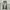 Japanese Brand Y2K Avant Garde Flare Pants Wanita Gray