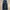 Vintage Jeans Pria black photo 3