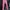 Uniqlo Vintage Y2K High waisted jeans Wanita pink photo 1