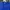 Nike Luxury Casual Polo shirt Pria blue photo 3
